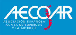spanish association for osteoporosis and osteoarthritis aecosar 