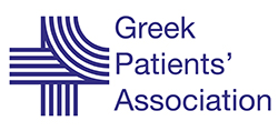 Greek Patients Asscociation
