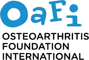 osteoarthritis foundation international